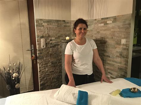 massage a domicile poitiers|Massage à domicile : Détente et bien